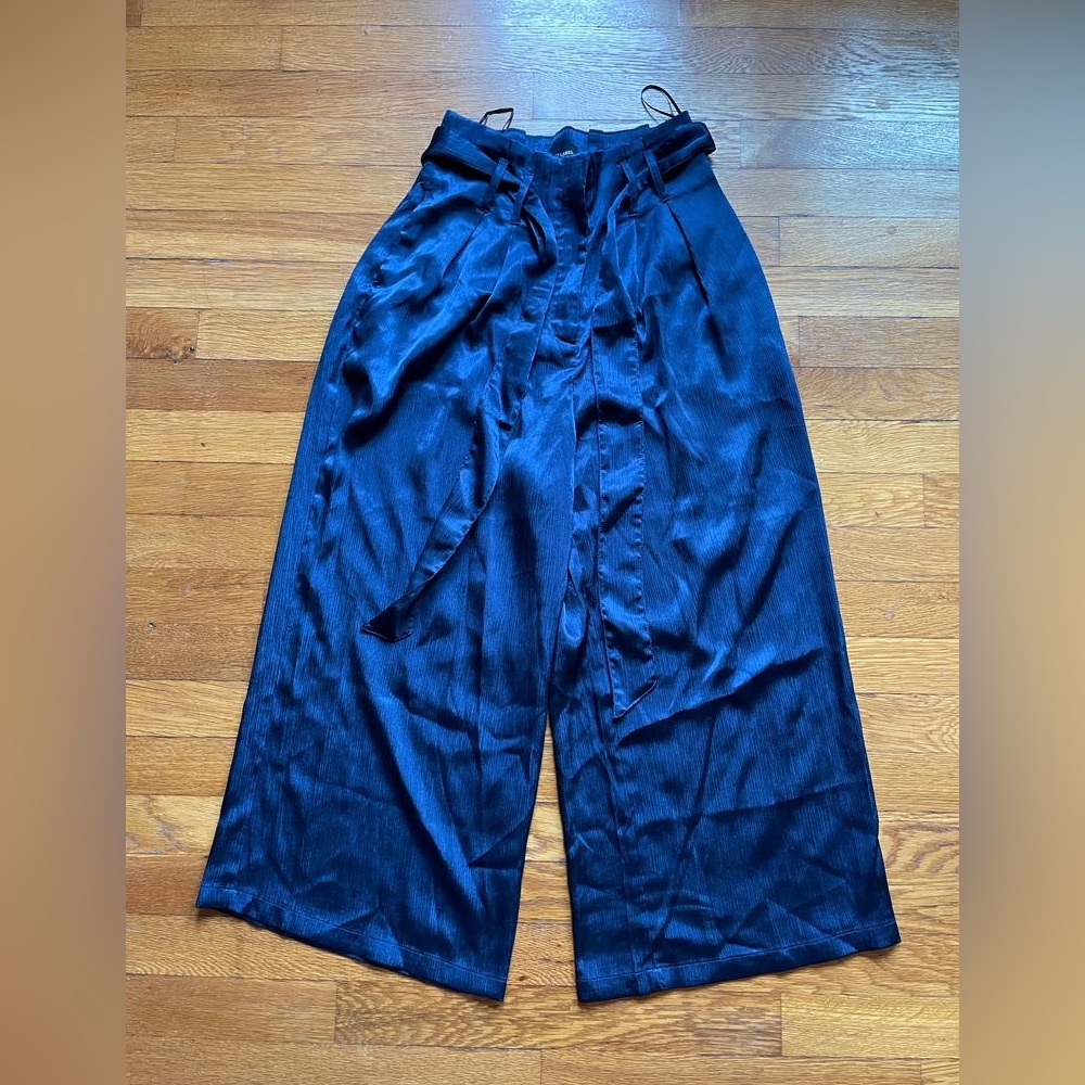 Women pant